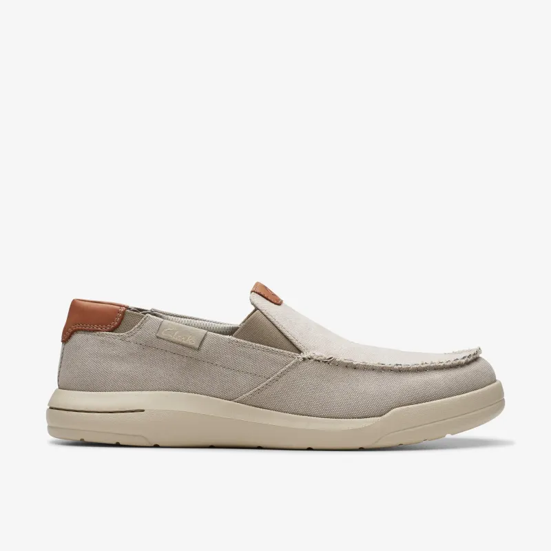 [26176939] Mens Clarks Driftlite Step made by Clarks