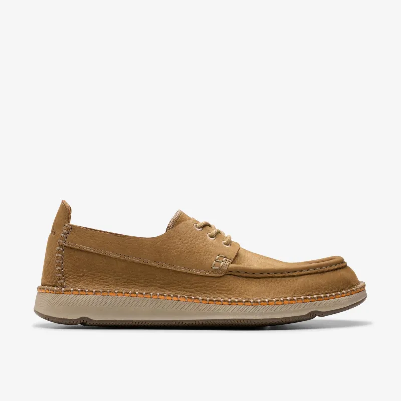 [26176875] Mens Clarks Gorsky Walk made by Clarks
