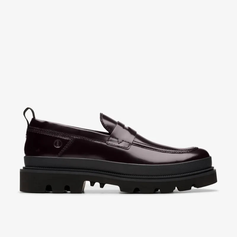 [26179235] Mens Clarks Badell Easy made by Clarks
