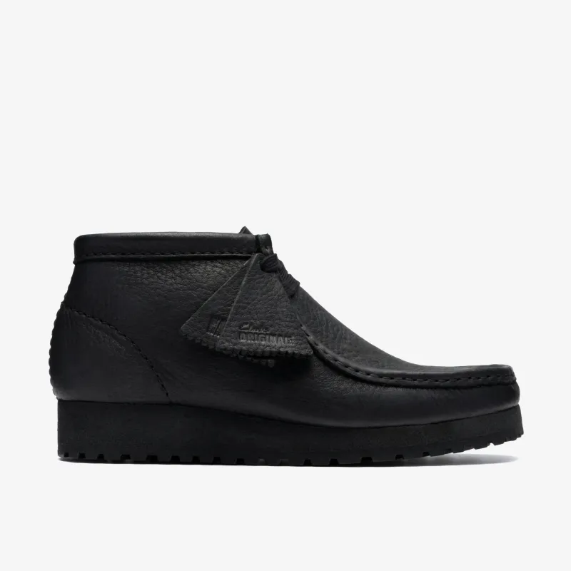 [26183081] Womens Clarks Walla Boot Rb. made by Clarks