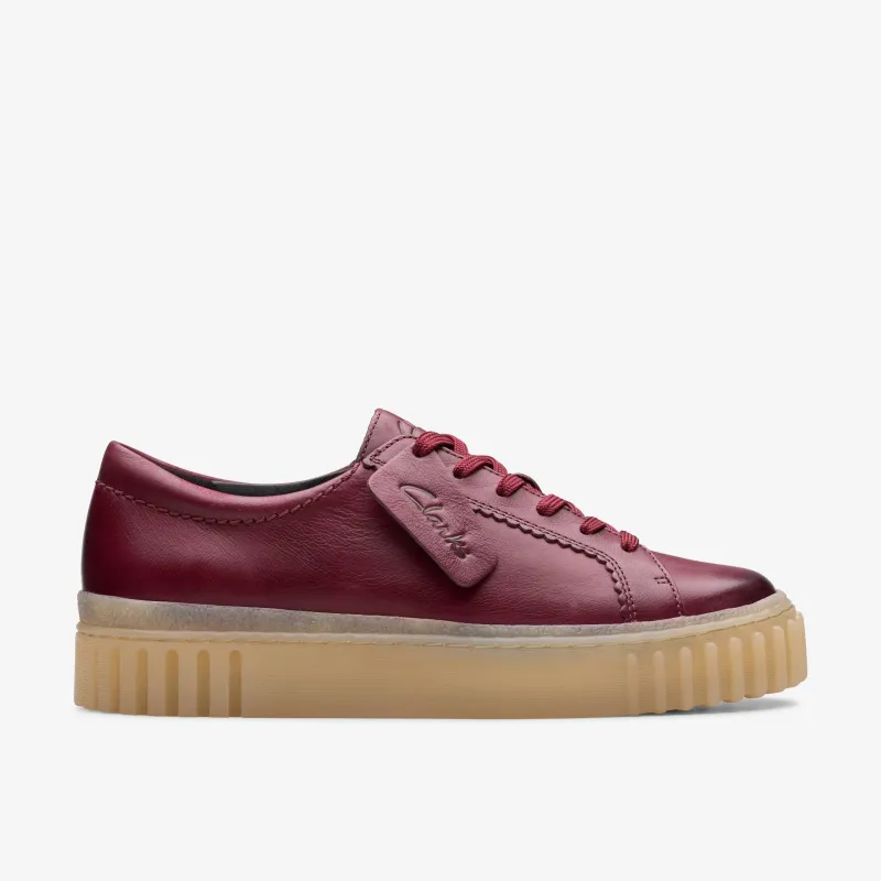 [26178853] Womens Clarks Mayhill Walk made by Clarks