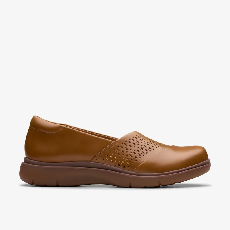 [26181431] Womens Clarks Certina Edge made by Clarks