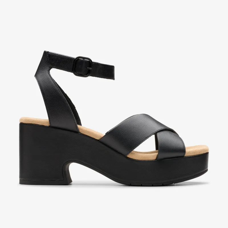 [26181932] Womens Clarks Nerisa Pearl made by Clarks