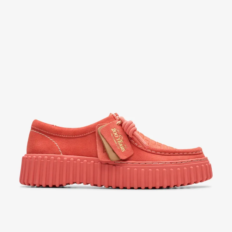 [26181187] Womens Clarks Torhill Bee made by Clarks