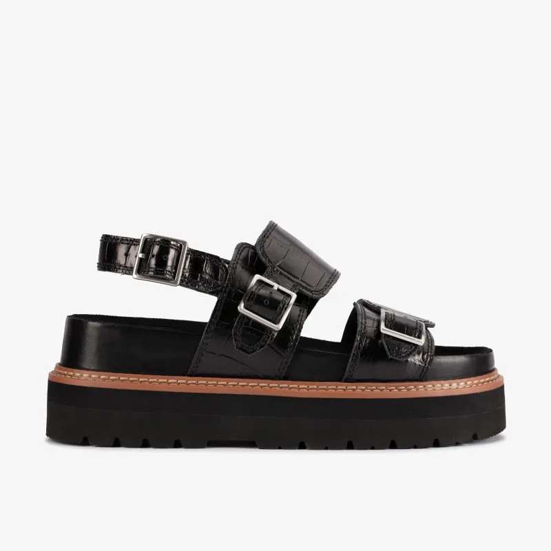 [26176641] Womens Clarks Orianna Glide Sandal made by Clarks