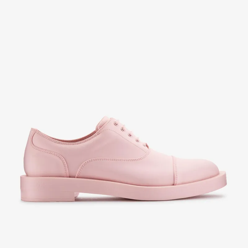 [26180996] Mens Clarks Cur Martine Rose Oxford 2 made by Clarks