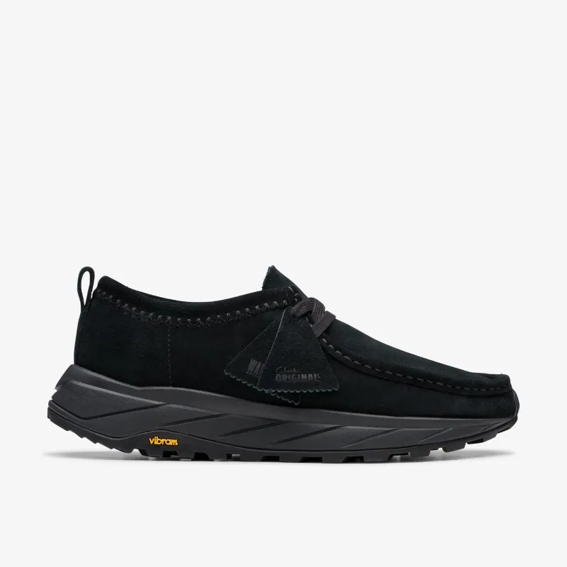 [26181120] Mens Clarks Walla Eden Lo made by Clarks