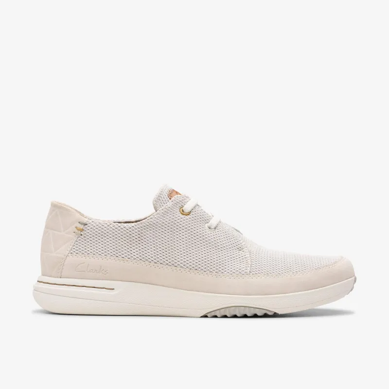 [26181370] Mens Clarks Easeway Lace made by Clarks