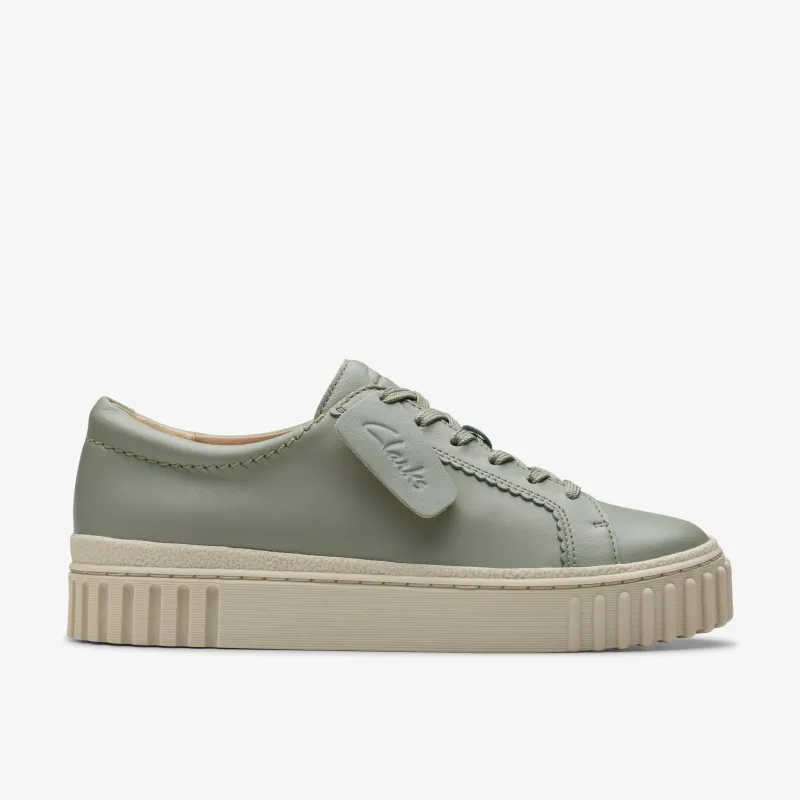 [26181208] Womens Clarks Mayhill Walk made by Clarks