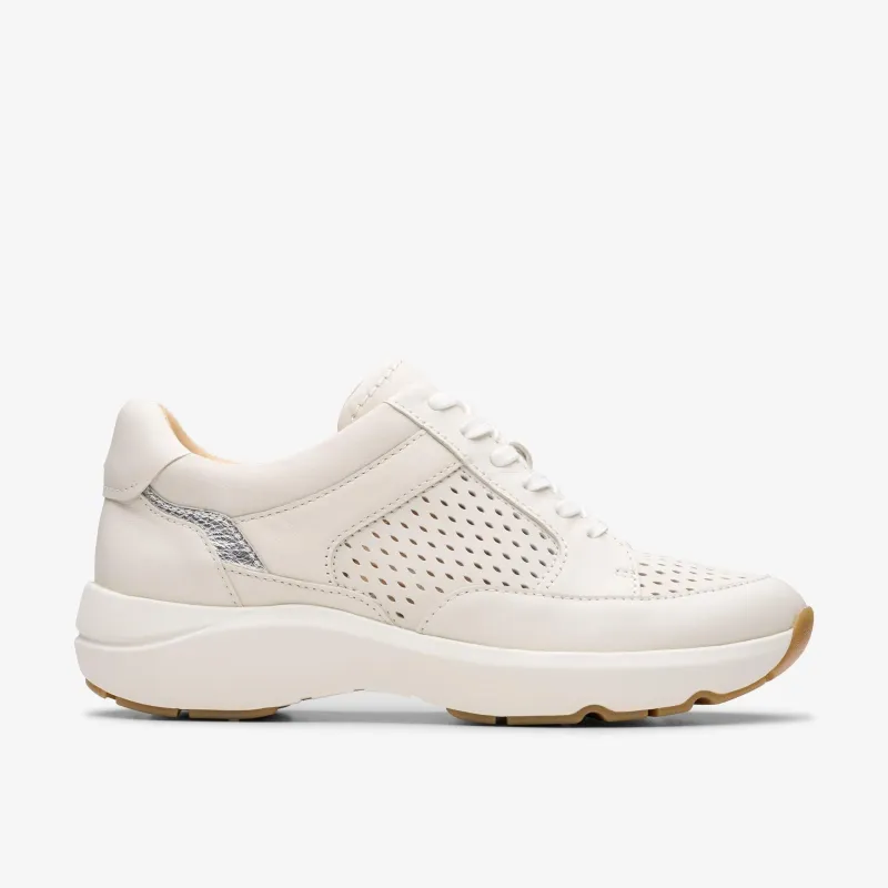 [26181361] Womens Clarks Tivoli Walk made by Clarks