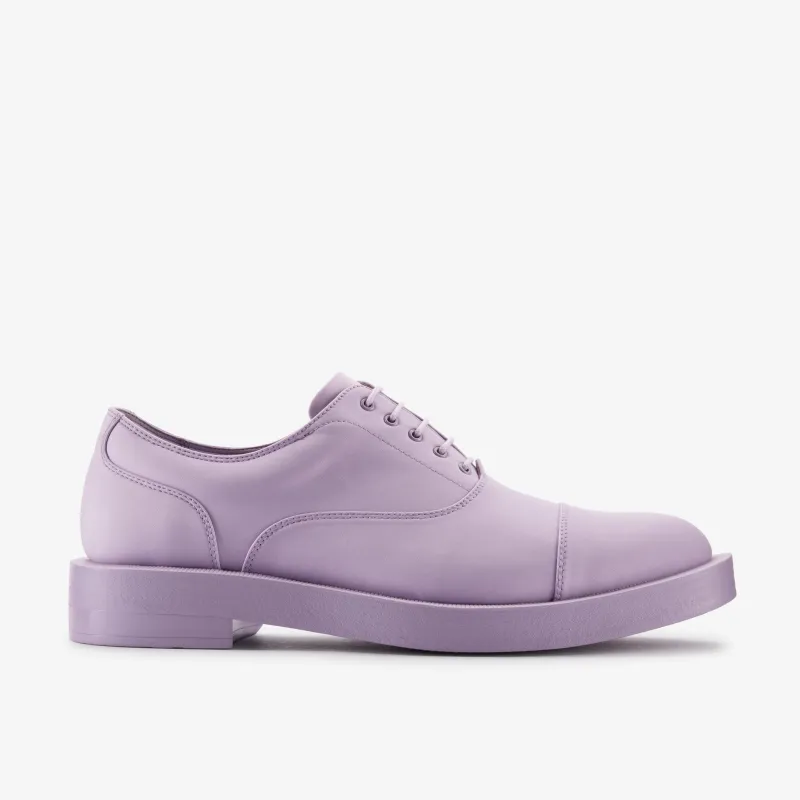 [26180962] Mens Clarks Cur Martine Rose Oxford 2 made by Clarks