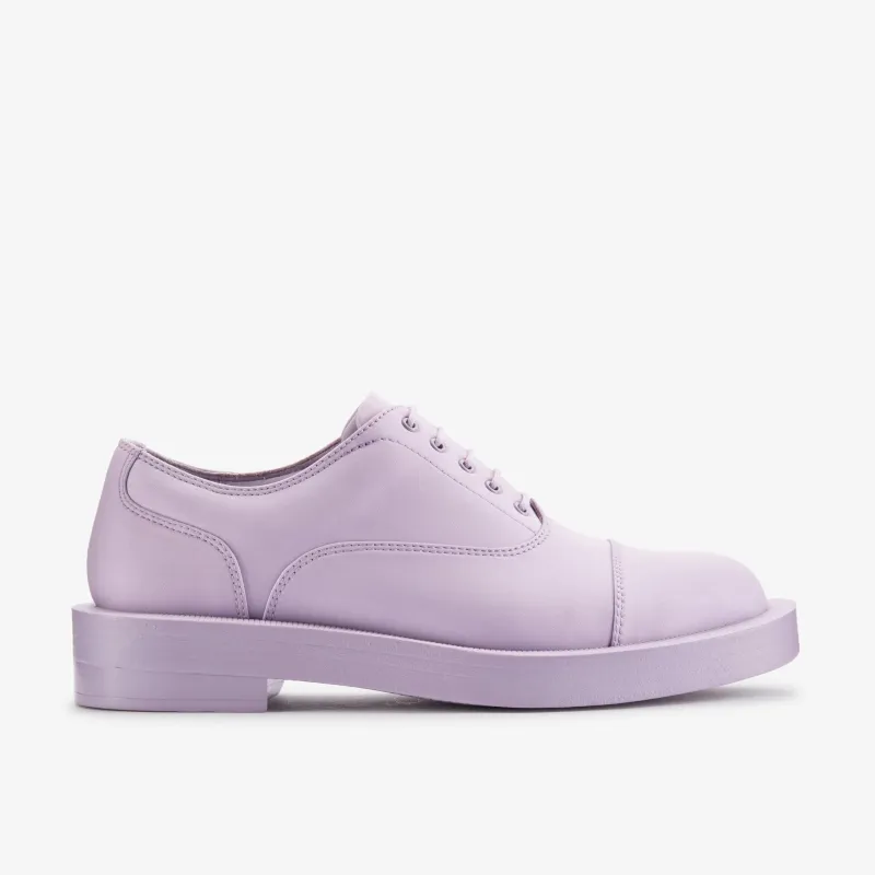 [26180964] Womens Clarks Cur Martine Rose Oxford 2 made by Clarks
