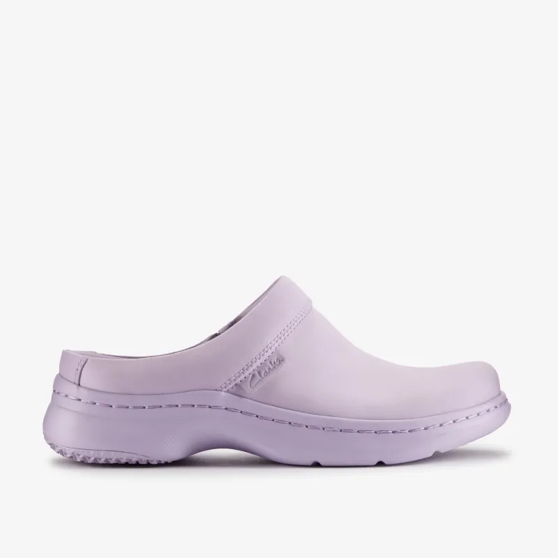 [26180947] Womens Clarks Cur Martine Rose Clog 2 made by Clarks