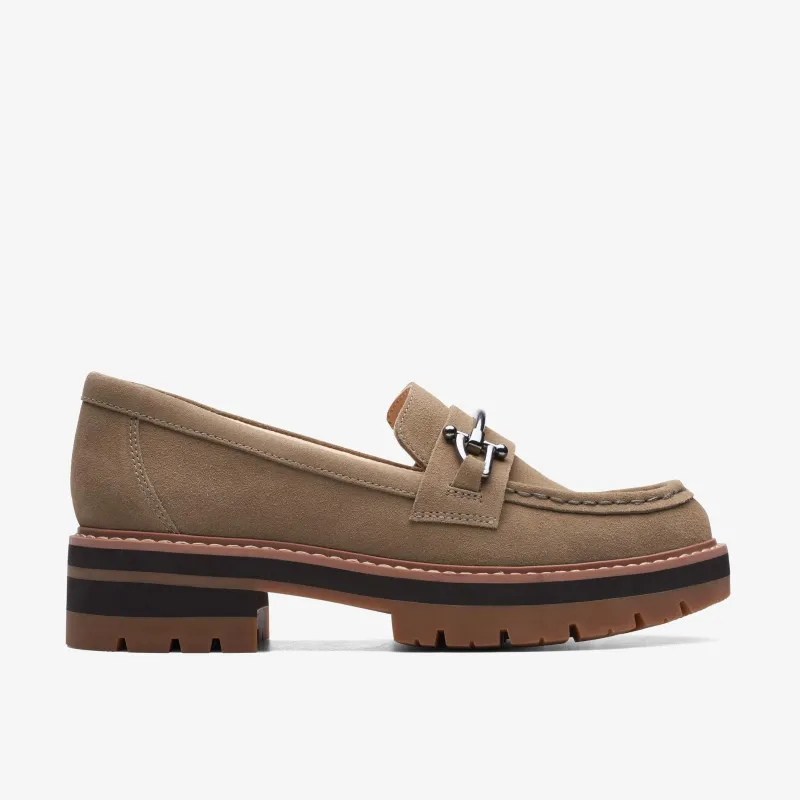 [26174810] Womens Clarks Orianna Bit made by Clarks