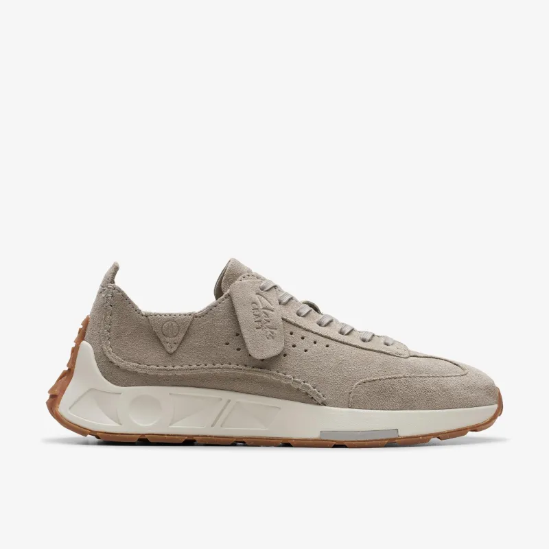 [26176158] Mens Clarks Craft Speed made by Clarks