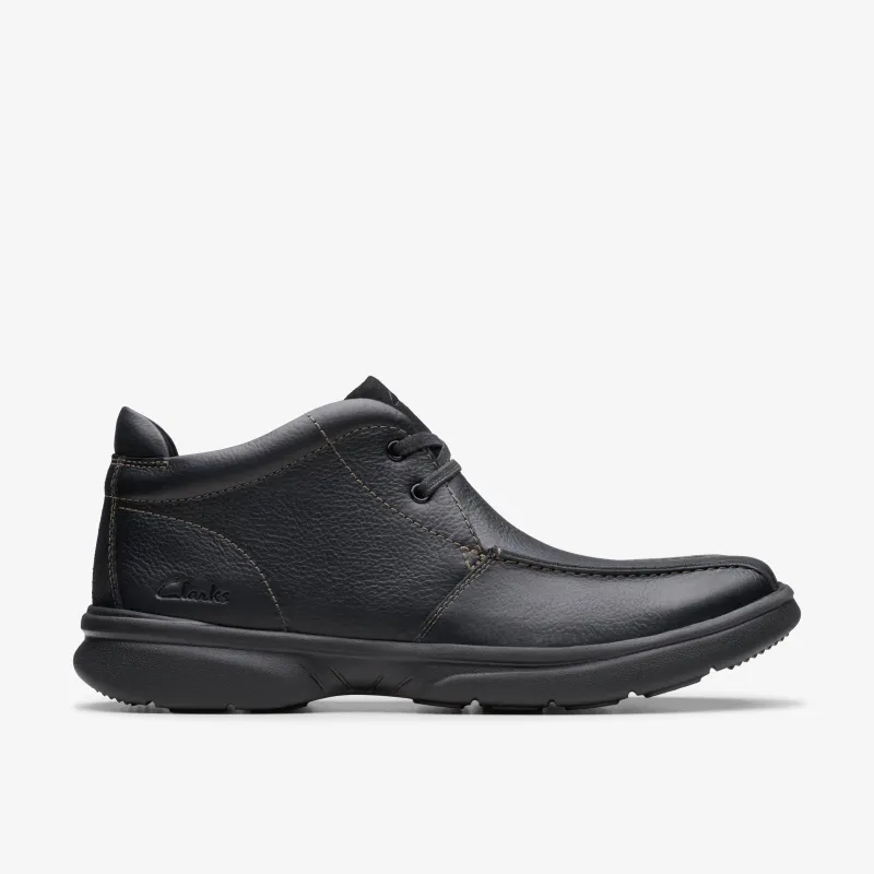 [26179375] Mens Clarks Bradley up made by Clarks