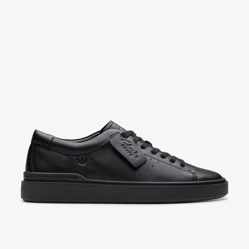 [26177465] Mens Clarks Craft Swift made by Clarks