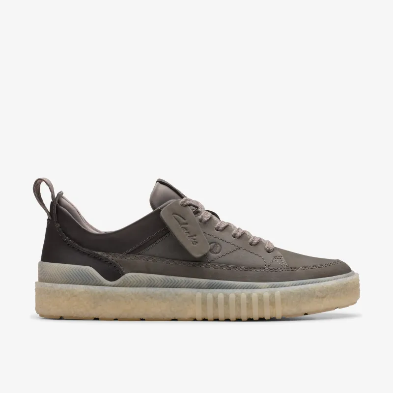 [26178913] Mens Clarks Somerset Lace made by Clarks