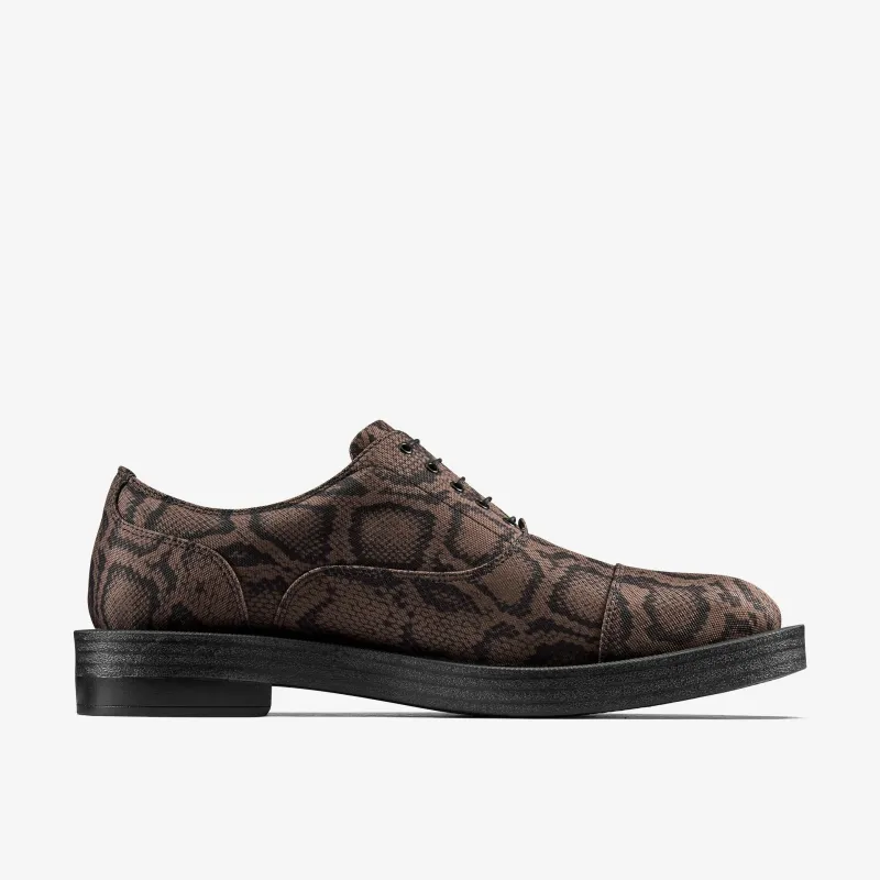 [26178356] Mens Clarks Oxford 2 Martine Rose made by Clarks