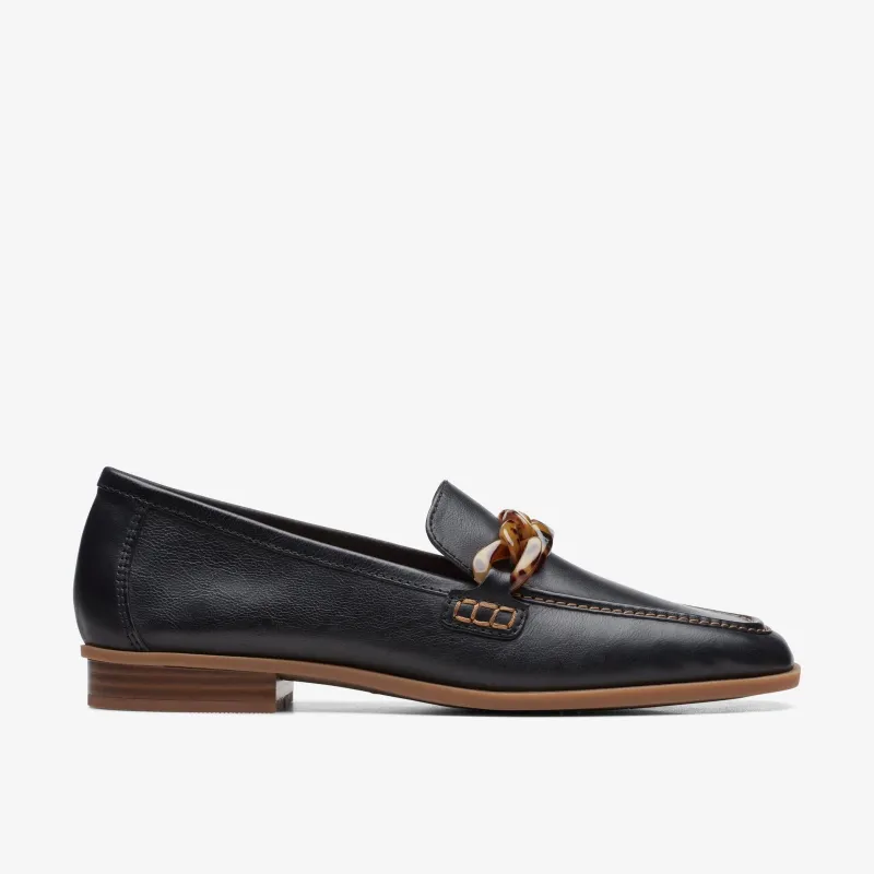 [26171043] Womens Clarks Sarafyna Iris made by Clarks