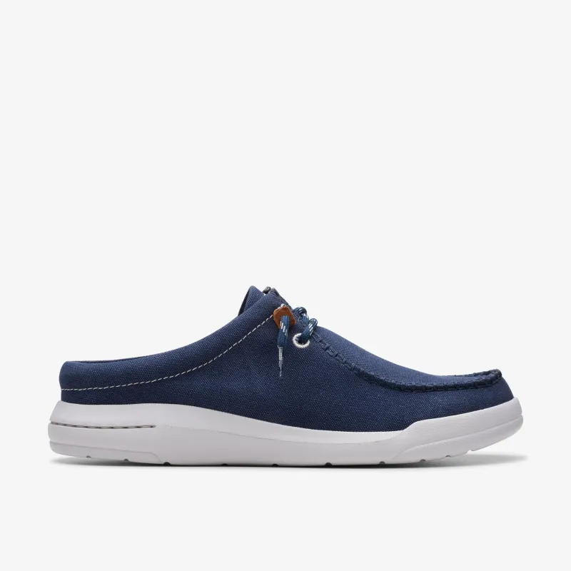 [26176943] Mens Clarks Driftlite Surf made by Clarks