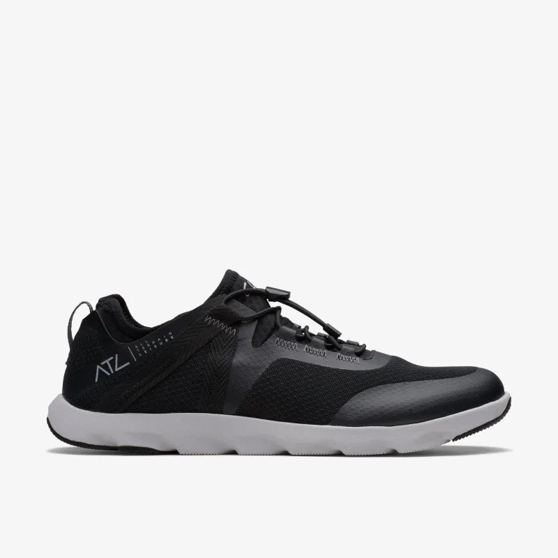 [26170316] Mens Clarks Atl Coast Rock made by Clarks
