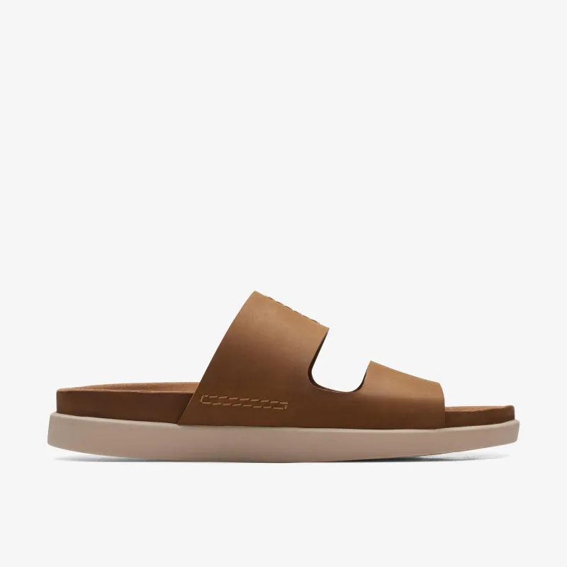 [26170947] Mens Clarks Sunder Coast made by Clarks