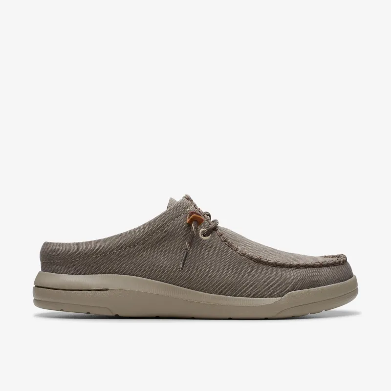 [26176945] Mens Clarks Driftlite Surf made by Clarks