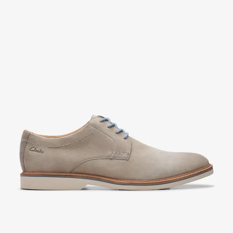 [26176084] Mens Clarks Atticus Lt Lace made by Clarks