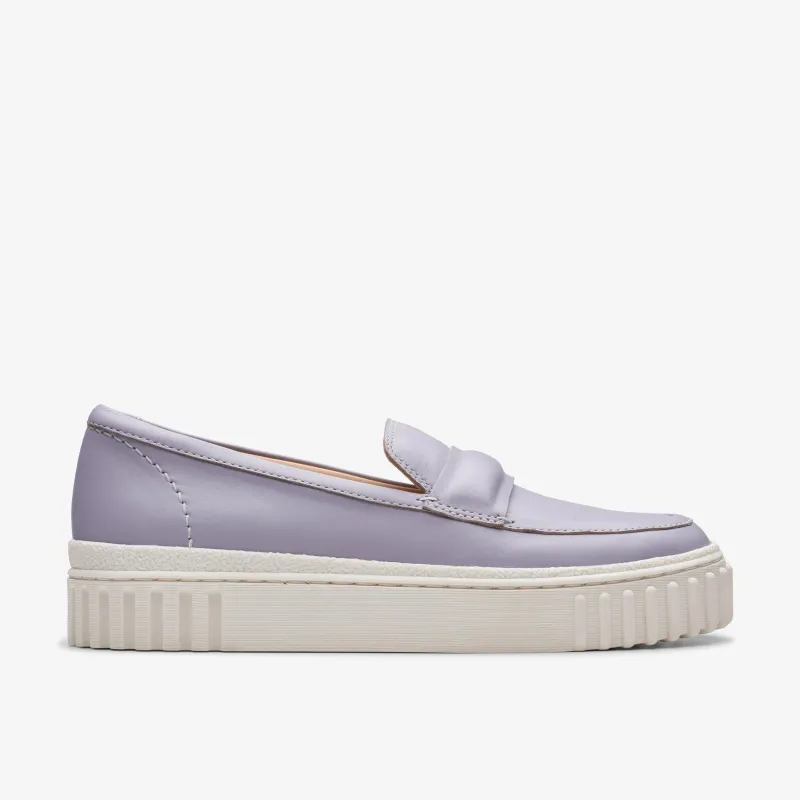 [26176433] Womens Clarks Mayhill Cove made by Clarks