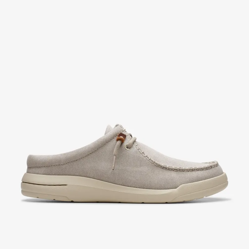 [26176942] Mens Clarks Driftlite Surf made by Clarks