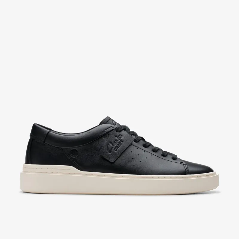 [26176129] Mens Clarks Craft Swift made by Clarks