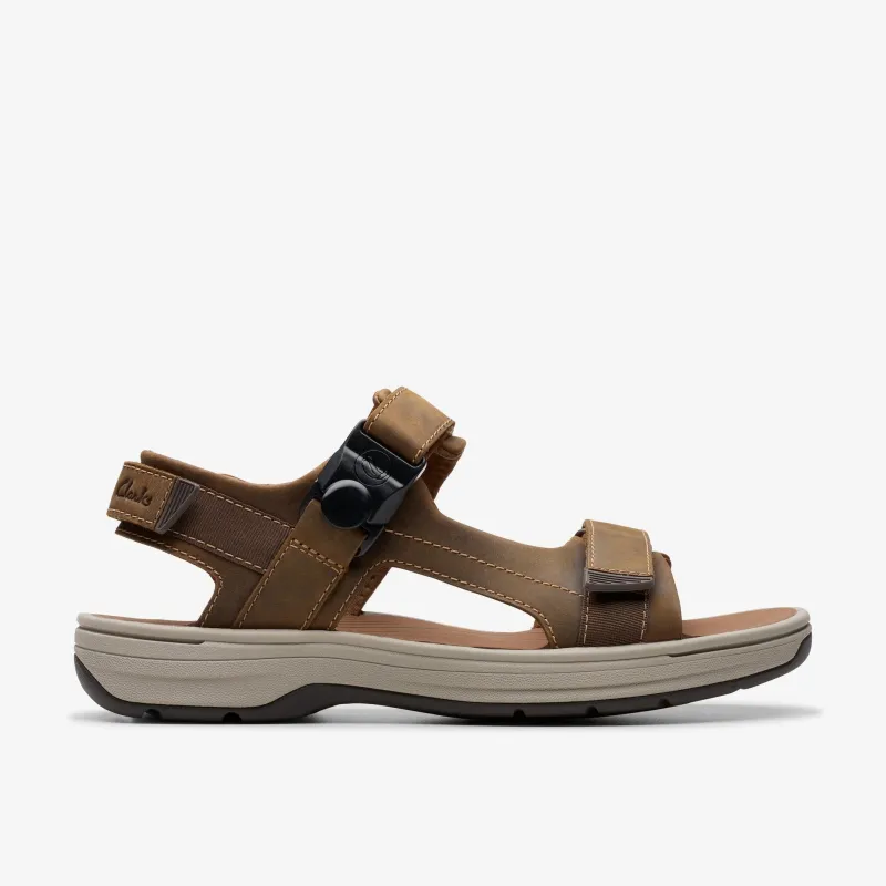 [26176906] Mens Clarks Saltway Trail made by Clarks