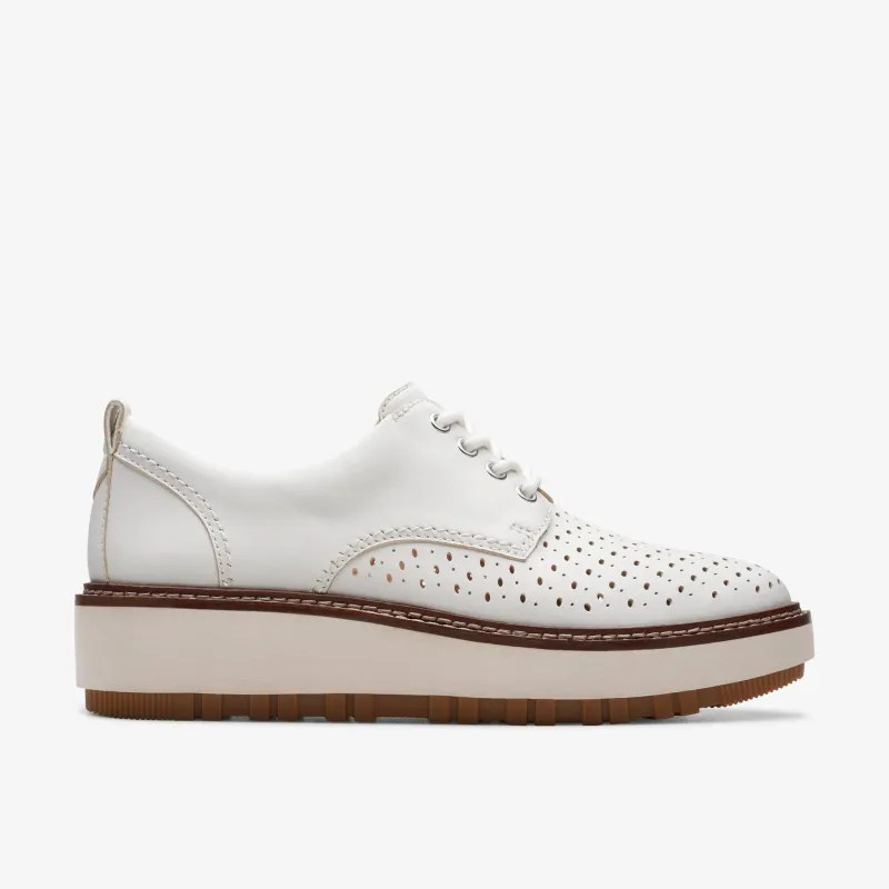 [26176313] Womens Clarks Oriannaw Move made by Clarks