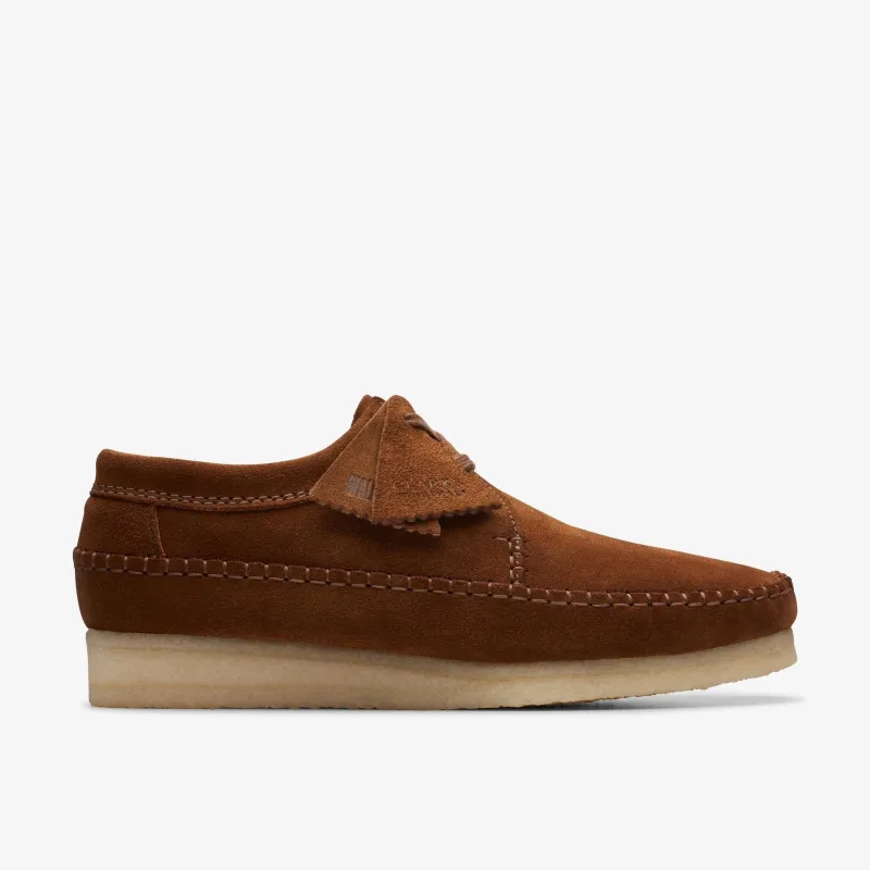 [26165082] Mens Clarks Weaver made by Clarks