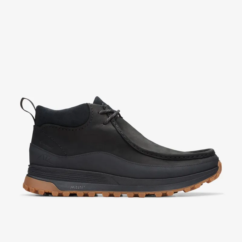 [26173926] Mens Clarks Atl Trek Wally Boot Gore-tex made by Clarks
