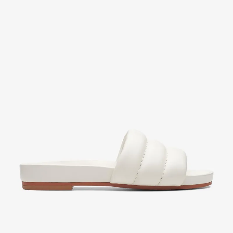 [26173701] Womens Clarks Pure Soft made by Clarks