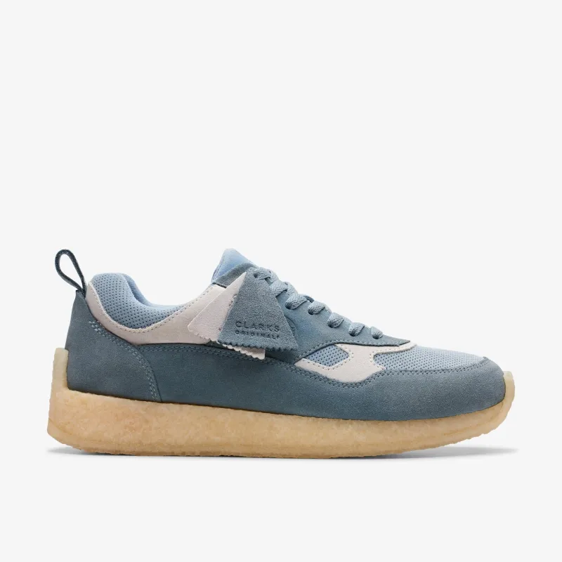 [26173375] Mens Clarks Lockhill made by Clarks