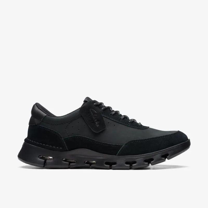 [26172792] Mens Clarks Nature X One made by Clarks