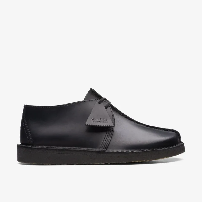 [26113555] Mens Clarks Desert Trek made by Clarks