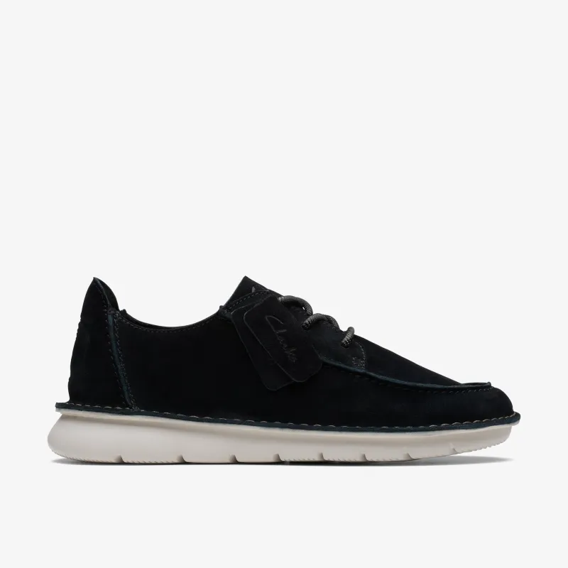 [26170926] Mens Clarks Colehill Seam made by Clarks