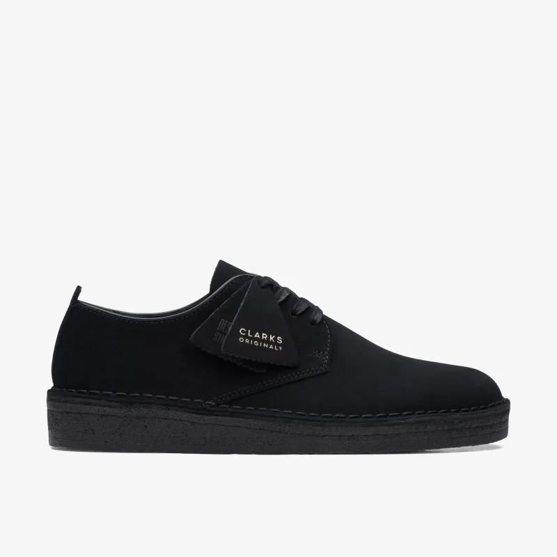 [26171744] Mens Clarks Coal London made by Clarks