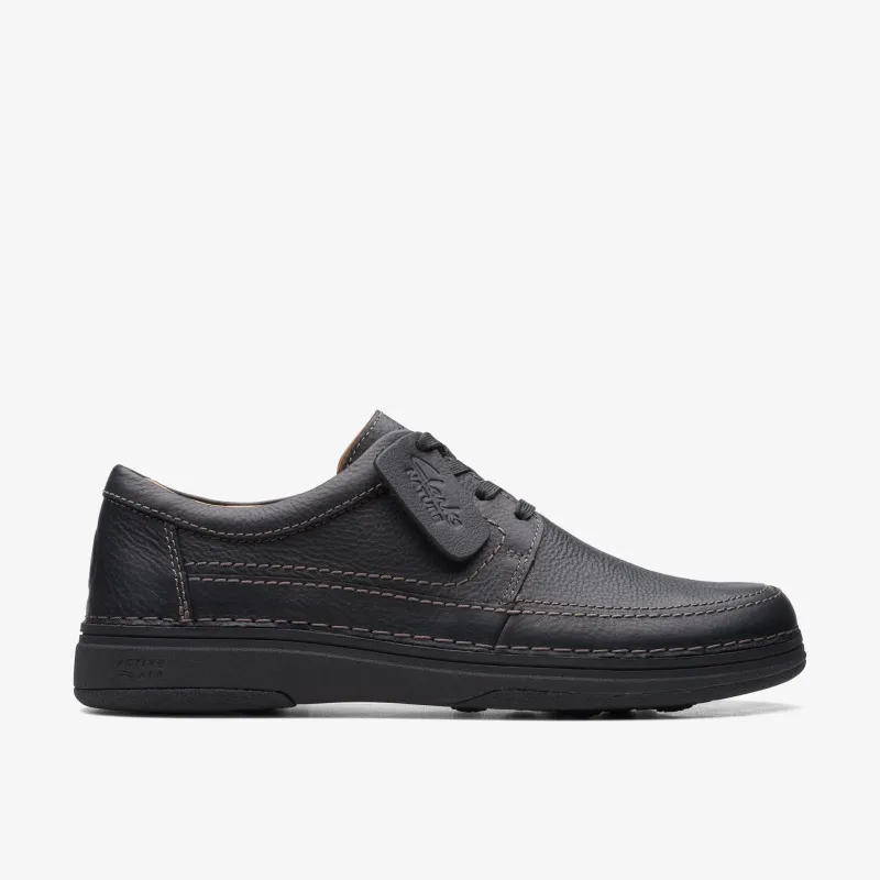 [26168608] Mens Clarks Nature 5 Lo made by Clarks