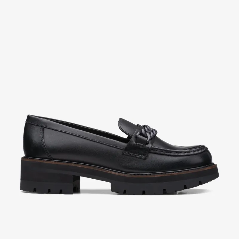 [26167817] Womens Clarks Orianna Edge made by Clarks