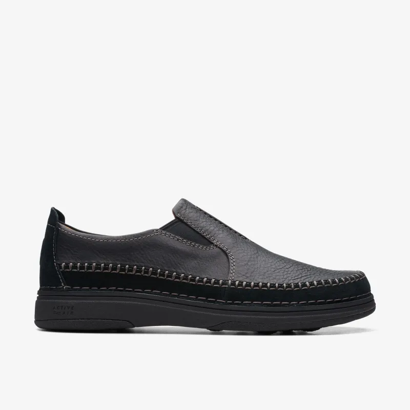 [26168428] Mens Clarks Nature 5 Walk made by Clarks