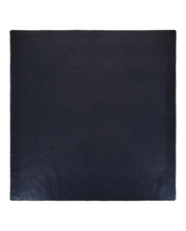 Givenchy Oversized 4G Logo Scarf made by Givenchy