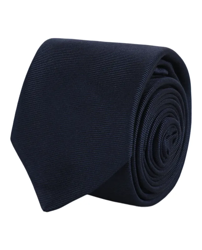 Givenchy Embroidered 4G Star Tie made by Givenchy