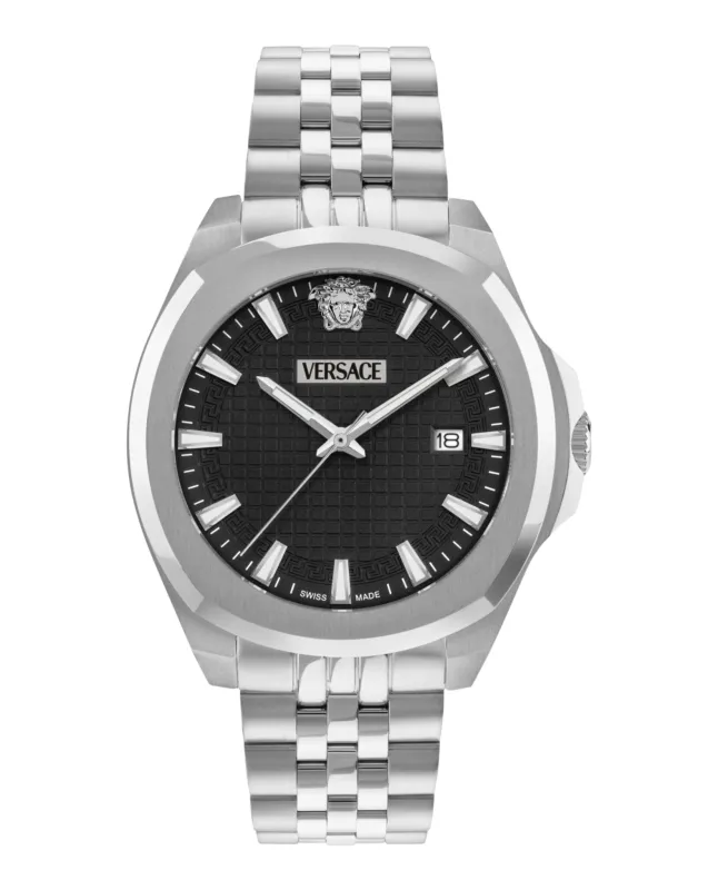 Versace Luxury Bracelet Watch made by Versace