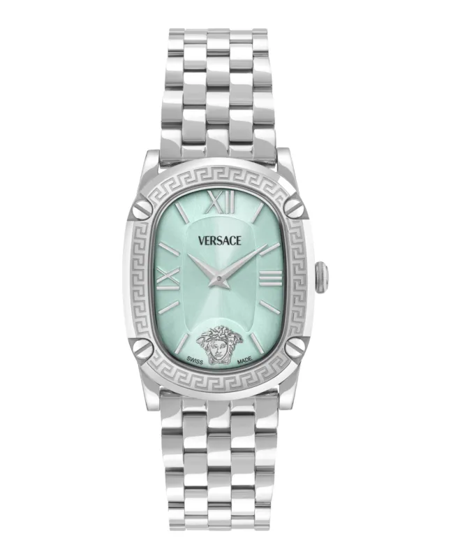 Versace Couture Bracelet Watch made by Versace