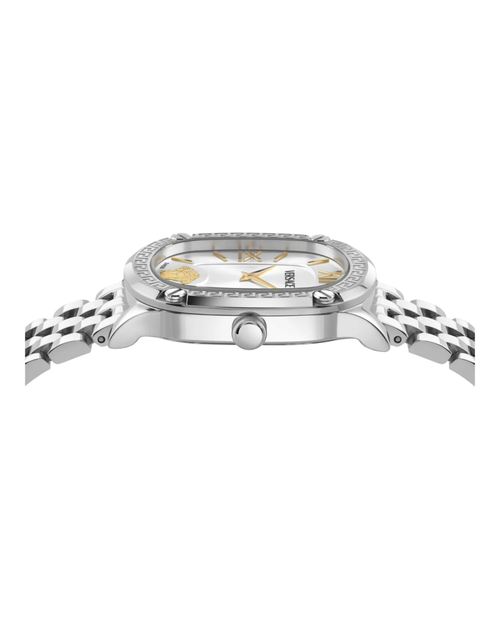 Versace Couture Bracelet Watch sold by Zulily product image thumbnail 2